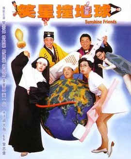 91视频免费下载